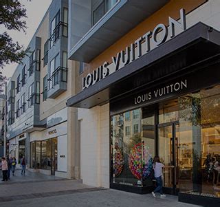 austin louis vuitton|louis vuitton austin tx.